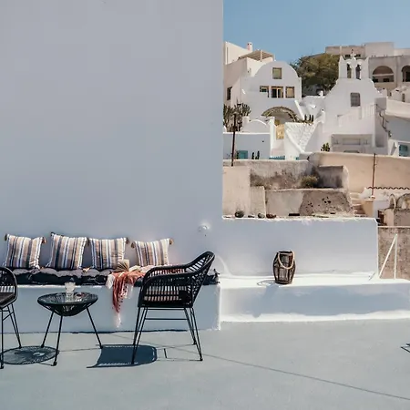 Vakantiehuis Maridi House *