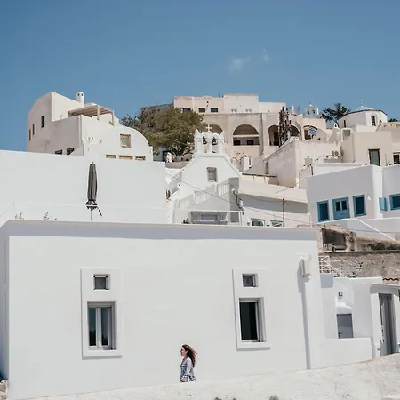 Maridi House Vakantiehuis *