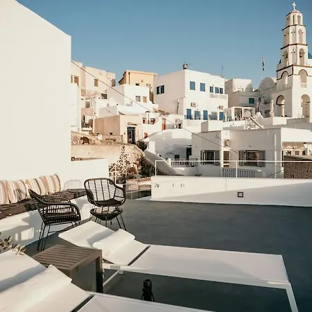 Vakantiehuis Maridi House *