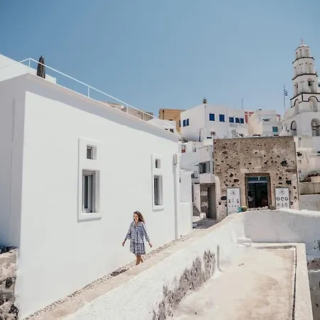 Maridi House Σπίτι διακοπών *