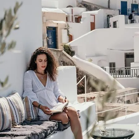 Maridi House Сasa de vacaciones Pyrgos Kallistis