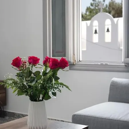 Σπίτι διακοπών Maridi House *